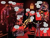  photo batman14backup-deathofthefamily_penguinthebishop4.jpg