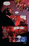  photo batman14backup-deathofthefamily_penguinthebishop5.jpg