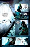  photo batman15-deathofthefamily_batvsjoker1stb.jpg