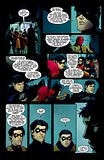  photo batman15-deathofthefamily_batvsjoker1stmemory1a.jpg