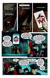  photo batman15-deathofthefamily_batvsjoker1stmemory1d.jpg