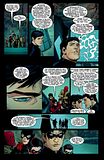  photo batman15-deathofthefamily_batvsjoker1stmemory1e.jpg