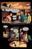  photo batman15-deathofthefamily_jokerisfreddykrueger1.jpg