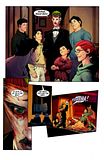  photo batman15-deathofthefamily_jokerisfreddykrueger2.jpg