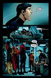  photo batman15-deathofthefamily_jokerisfreddykrueger3.jpg