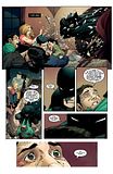  photo batman15-deathofthefamily_jokersasylum2.jpg