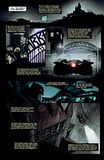  photo batman15-deathofthefamily_jokersasylum3.jpg