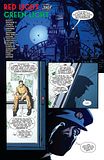  photo batman15backup-deathofthefamily_riddlermasterofarms1.jpg