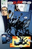  photo batman15backup-deathofthefamily_riddlermasterofarms2.jpg