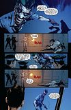  photo batman15backup-deathofthefamily_riddlermasterofarms3.jpg