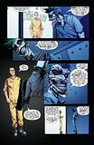  photo batman15backup-deathofthefamily_riddlermasterofarms4.jpg