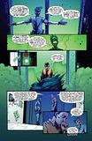  photo batman15backup-deathofthefamily_riddlermasterofarms6.jpg