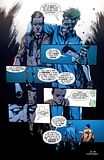  photo batman15backup-deathofthefamily_riddlermasterofarms7.jpg