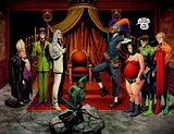  photo batman16-deathofthefamily_jokersbatcourt2.jpg