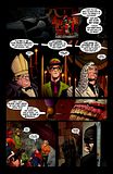  photo batman16-deathofthefamily_jokersbatcourt3.jpg