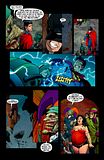  photo batman16-deathofthefamily_jokersbatcourt4.jpg