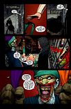  photo batman16-deathofthefamily_jokersbatcourt5.jpg