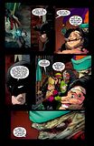  photo batman16-deathofthefamily_jokersbatcourt6.jpg