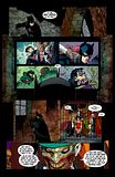  photo batman16-deathofthefamily_jokersbatcourt7.jpg