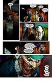  photo batman16-deathofthefamily_jokersbatcourt8.jpg