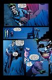  photo batman16-deathofthefamily_jokervsbatrogues2.jpg