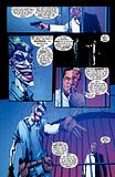  photo batman16-deathofthefamily_jokervsbatrogues4.jpg