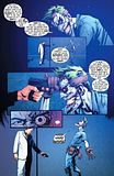  photo batman16-deathofthefamily_jokervsbatrogues5.jpg