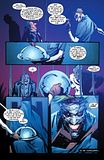  photo batman16-deathofthefamily_jokervsbatrogues6.jpg