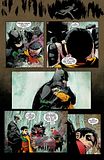  photo batman17-deathofthefamily_batfamilyreunion12.jpg