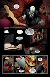  photo batman17-deathofthefamily_batfamilyreunion4.jpg