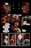  photo batman17-deathofthefamily_batfamilyreunion5.jpg