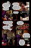  photo batman17-deathofthefamily_batfamilyreunion7.jpg