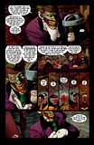  photo batman17-deathofthefamily_batfamilyreunion8.jpg