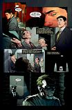  photo batman17-deathofthefamily_brucemeetsjoker1.jpg