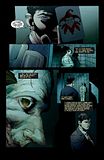  photo batman17-deathofthefamily_brucemeetsjoker2.jpg