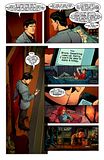  photo batman17-deathofthefamily_brucemeetsjoker3.jpg