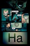  photo batman17-deathofthefamily_ha1.jpg