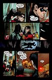  photo batman17-deathofthefamily_jokervsbats1.jpg