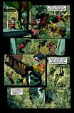  photo batman17-deathofthefamily_jokervsbats3.jpg