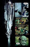  photo batman17-deathofthefamily_jokervsbats4.jpg