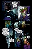  photo batman17-deathofthefamily_jokervsbats5.jpg