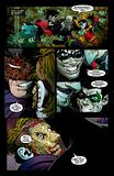  photo batman17-deathofthefamily_jokervsbats6.jpg