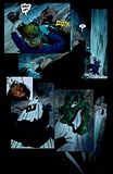  photo batman17-deathofthefamily_jokervsbats7.jpg