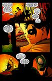  photo batmanandrobin15-jokerbugpit4.jpg