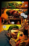  photo batmanandrobin15-jokerhyenas7.jpg