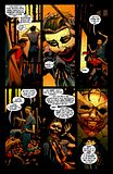  photo batmanandrobin15-jokerhyenas8.jpg