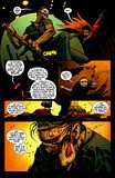  photo batmanandrobin15-jokerhyenas9.jpg