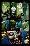  photo batmanandrobin16-robinvsjokerbatman5.jpg