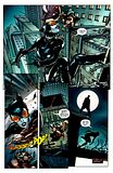  photo catwoman13-deathofthefamily_stuffedcat2.jpg