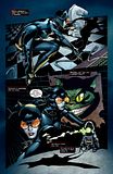  photo catwoman13-deathofthefamily_stuffedcat6.jpg